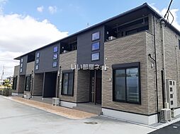 グランデ　パシエ 103