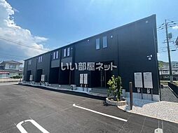 リード・ブロッサム　Ａ