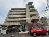 三重県鈴鹿市平田2丁目：物件画像／大東建託リーシング株式会社 鈴鹿店