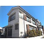 東京都葛飾区東新小岩4丁目17-3：物件画像／大東建託リーシング株式会社　池袋東口店