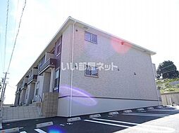 プレツィオーソ