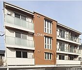 大分県大分市汐見1丁目256番(地番)：物件画像／大東建託リーシング株式会社 大在店