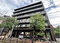 長崎県佐世保市瀬戸越4丁目：物件画像／大東建託リーシング株式会社　佐世保駅前店