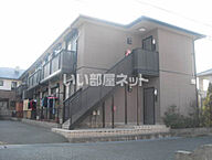 兵庫県赤穂市尾崎：物件画像／大東建託リーシング株式会社 姫路店