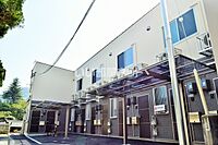広島県広島市南区西本浦町：物件画像／大東建託リーシング株式会社 安芸店