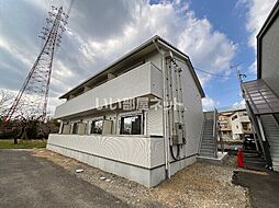 カーサオネスト金岡 202