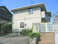 岡山県倉敷市西坂1374-150：物件画像／大東建託リーシング株式会社　岡山店