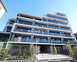 Ｎ−ｓｔａｇｅ　Ｎｉｓｈｉｋｕｎｉｔａｃｈｉ 503