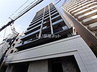 兵庫県神戸市兵庫区大開通2丁目：物件画像／大東建託リーシング株式会社　三宮店