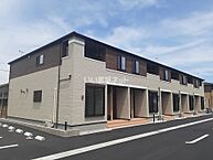 岡山県倉敷市東塚3丁目：物件画像／大東建託リーシング株式会社 倉敷店