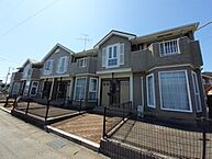 山口県下関市清末中町2丁目：物件画像／大東建託リーシング株式会社 下関店