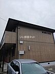 兵庫県相生市汐見台34-5：物件画像／大東建託リーシング株式会社 姫路西店