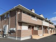 茨城県ひたちなか市大字稲田：物件画像／大東建託リーシング株式会社 ひたちなか店