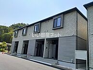 兵庫県高砂市阿弥陀町南池：物件画像／大東建託リーシング株式会社　加古川店