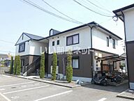 愛媛県松山市別府町506番地4：物件画像／大東建託リーシング株式会社 松山店