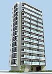 東京都千代田区神田神保町1丁目46-5：物件画像／大東建託リーシング株式会社　池袋東口店