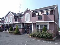 大阪府大東市御供田3丁目：物件画像／大東建託リーシング株式会社 住道店