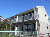 長野県長野市大字東和田903-2：物件画像／大東建託リーシング株式会社 長野店