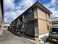 大阪府東大阪市本町1-21：物件画像／大東建託リーシング株式会社　泉佐野店