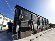 大阪府泉南市鳴滝2丁目：物件画像／大東建託リーシング株式会社　岸和田店
