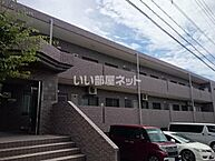 鹿児島県鹿児島市伊敷台1丁目：物件画像／大東建託リーシング株式会社 鹿児島中央店