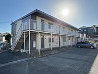 兵庫県明石市大久保町山手台2丁目：物件画像／大東建託リーシング株式会社 大久保店