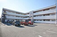 群馬県桐生市相生町5丁目：物件画像／大東建託リーシング株式会社 太田店