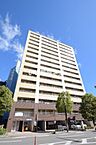 大分県大分市中央町4丁目：物件画像／大東建託リーシング株式会社　大分駅前店