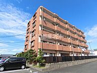 三重県津市芸濃町椋本：物件画像／大東建託リーシング株式会社　津店