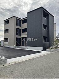 ベレオ　チェラーグII 103