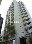 東京都新宿区西新宿7丁目19番14号：物件画像／大東建託リーシング株式会社 亀戸店