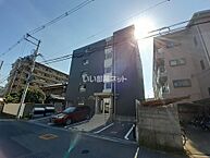大阪府大阪市平野区加美東4丁目：物件画像／大東建託リーシング株式会社　藤井寺店