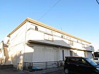 愛知県刈谷市沖野町1丁目1-7：物件画像／大東建託リーシング株式会社 刈谷店