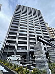 富山県富山市神通本町2丁目：物件画像／大東建託リーシング株式会社　魚津店