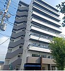 埼玉県飯能市栄町：物件画像／大東建託リーシング株式会社　狭山店