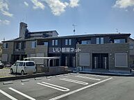 奈良県大和郡山市小泉町：物件画像／大東建託リーシング株式会社 JR奈良駅前店