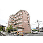 福岡県久留米市東合川8丁目：物件画像／大東建託リーシング株式会社 久留米店