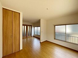 アーバンハイム成城(旧第2みどり荘) 201 2階1Kのリビング/ダイニング