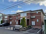 滋賀県東近江市沖野4丁目6番23号：物件画像／大東建託リーシング株式会社 彦根店