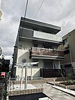 兵庫県姫路市安田2丁目46番：物件画像／大東建託リーシング株式会社 姫路店