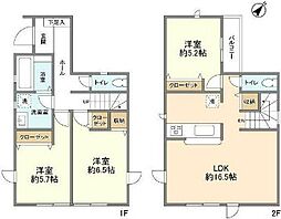 町田駅 14.7万円