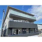 愛知県瀬戸市東長根町173番地：物件画像／大東建託リーシング株式会社　春日井店