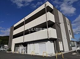 クロスローズ 305