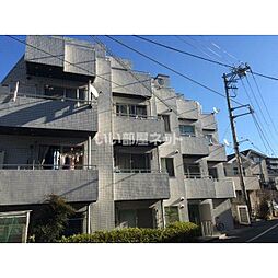 ベルハイム河辺