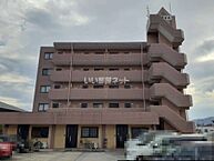 三重県名張市蔵持町原出：物件画像／大東建託リーシング株式会社 和歌山店