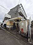 香川県高松市仏生山町甲301-31：物件画像／大東建託リーシング株式会社 高松店