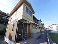 広島県安芸郡海田町畝2丁目：物件画像／大東建託リーシング株式会社 広島店