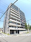 神奈川県平塚市八千代町：物件画像／大東建託リーシング株式会社　平塚駅前店