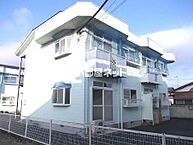 栃木県佐野市植上町：物件画像／大東建託リーシング株式会社 佐野店