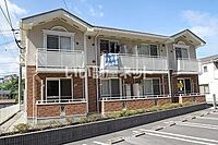 鹿児島県鹿児島市宇宿6丁目：物件画像／大東建託リーシング株式会社 鹿児島中央店
